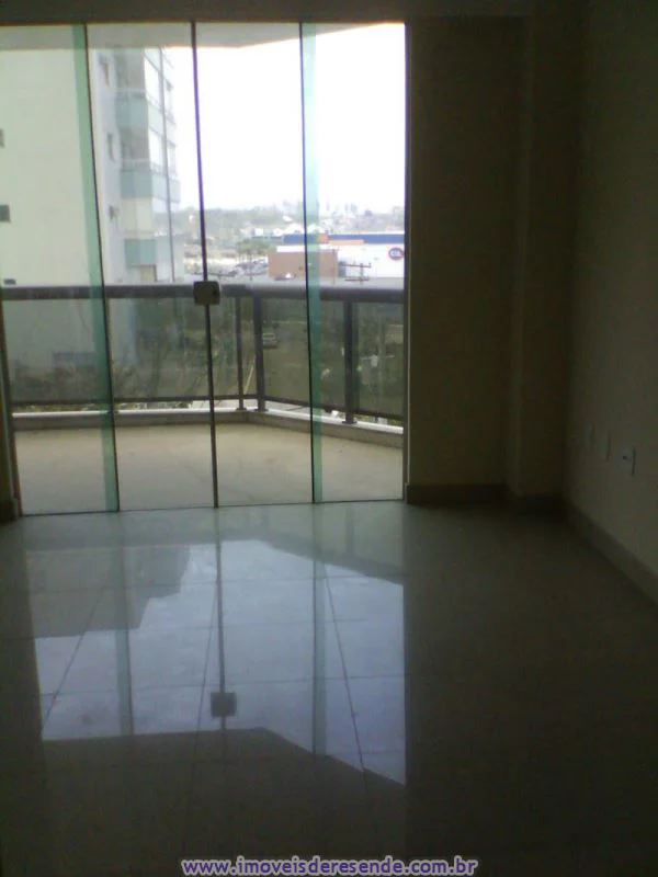 Foto 25 de 31 - Apartamento para aluguel em Morada do Castelo